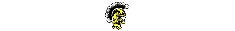 Gilbert Plains Collegiate
